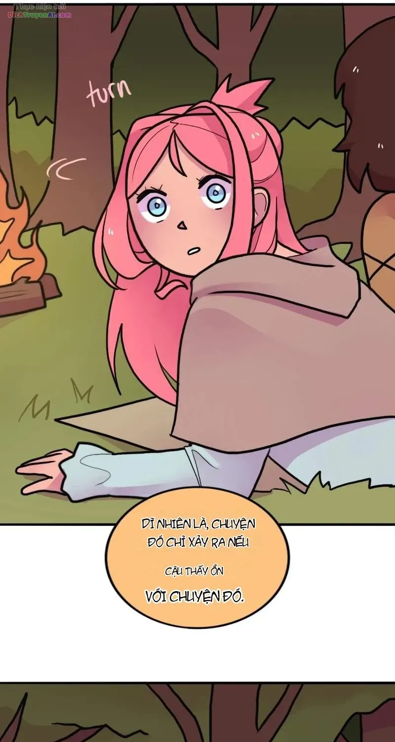 Chapter 112 - Trang 30