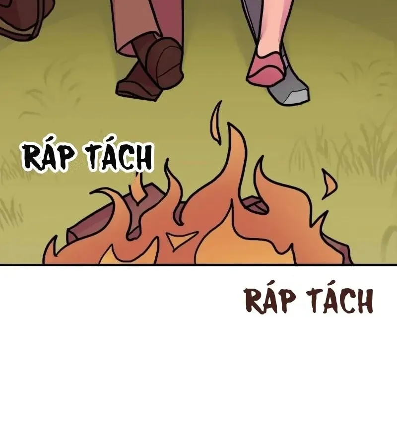 Chapter 112 - Trang 4