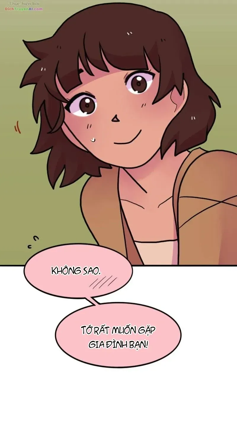 Chapter 112 - Trang 34