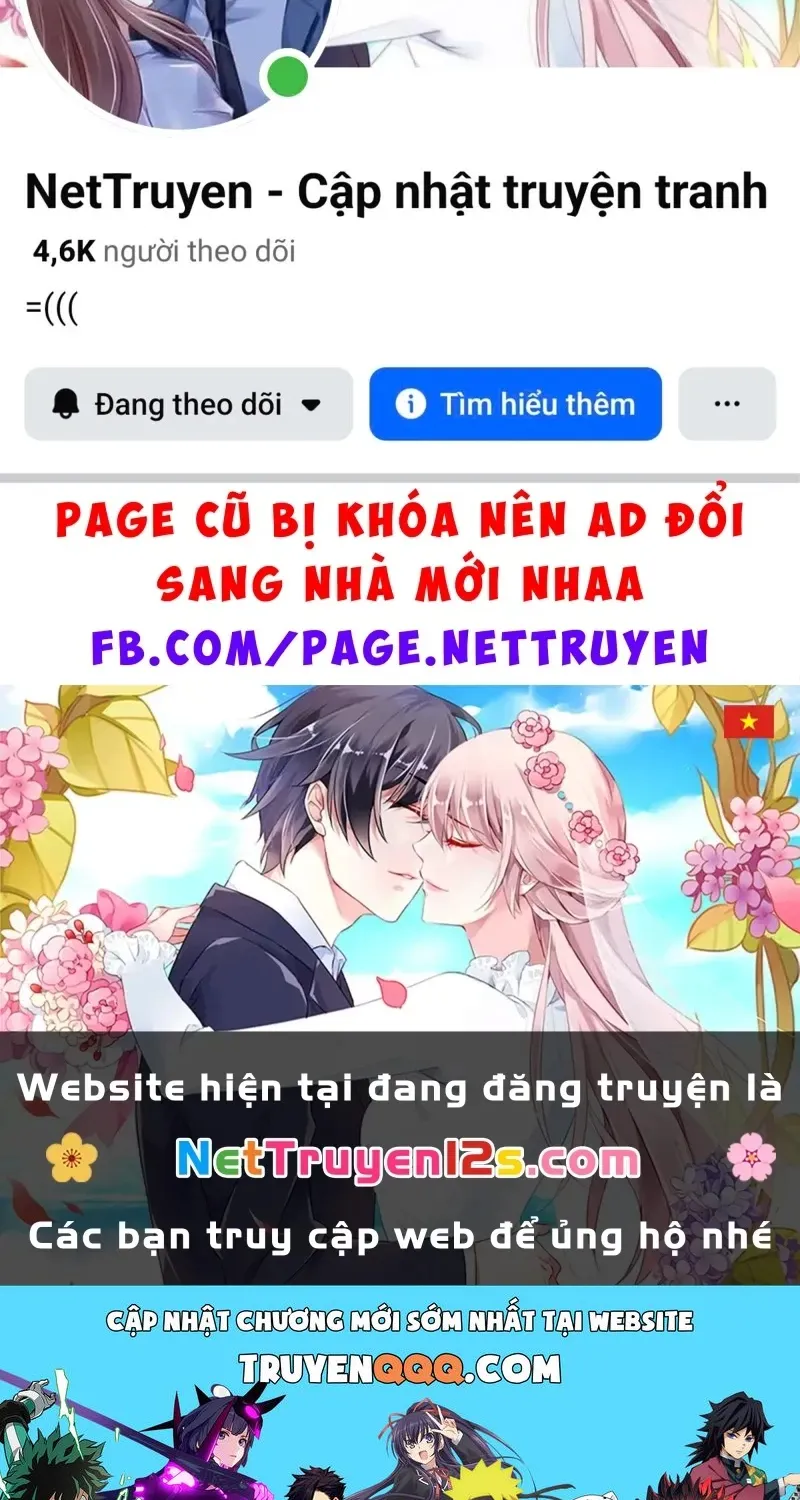 Chapter 112 - Trang 39
