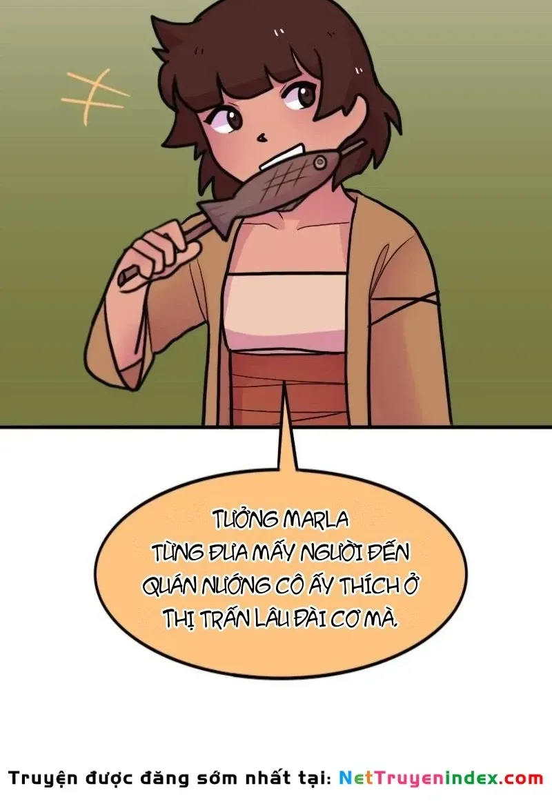 Chapter 112 - Trang 6