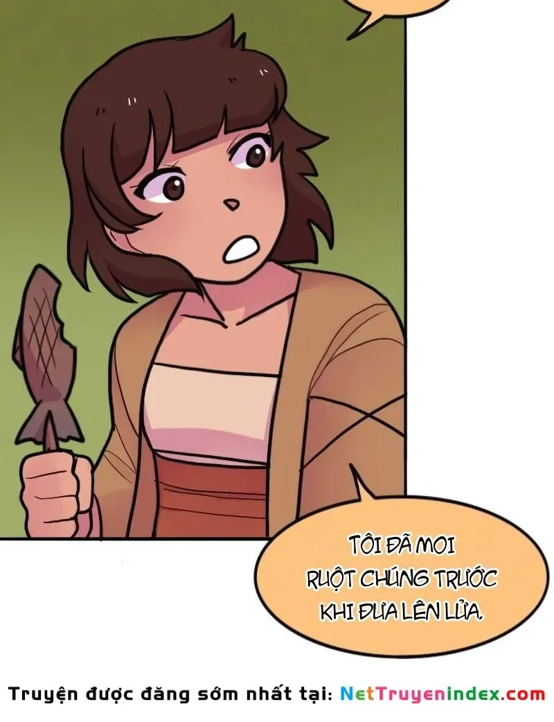 Chapter 112 - Trang 8