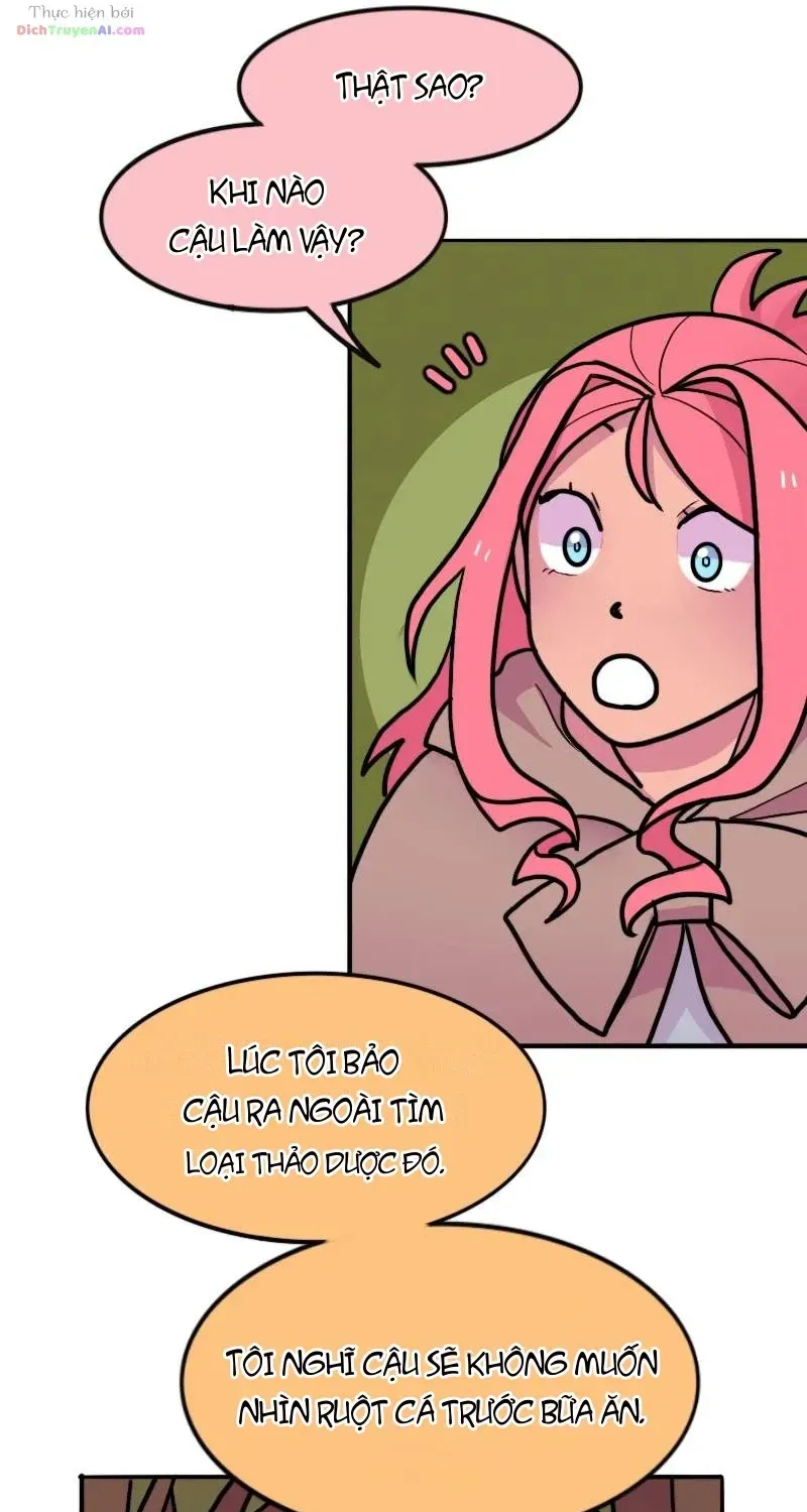 Chapter 112 - Trang 9