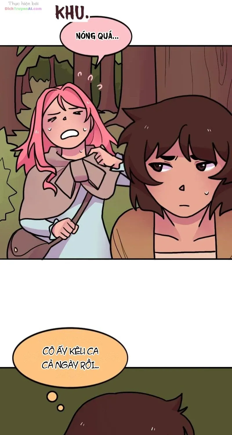 Chapter 113 - Trang 11