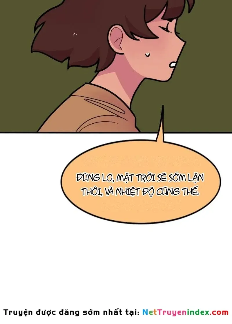 Chapter 113 - Trang 12