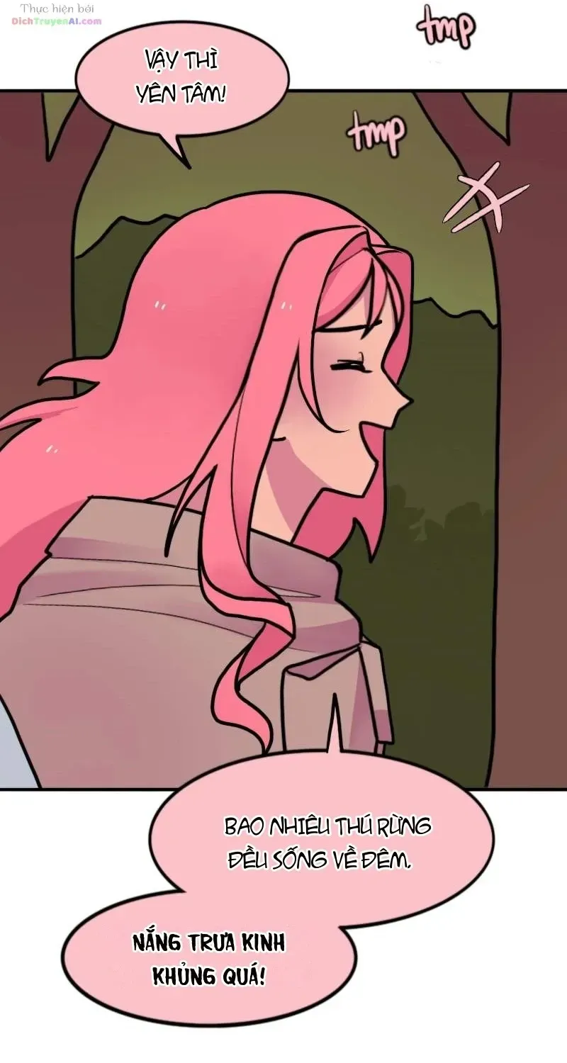 Chapter 113 - Trang 13