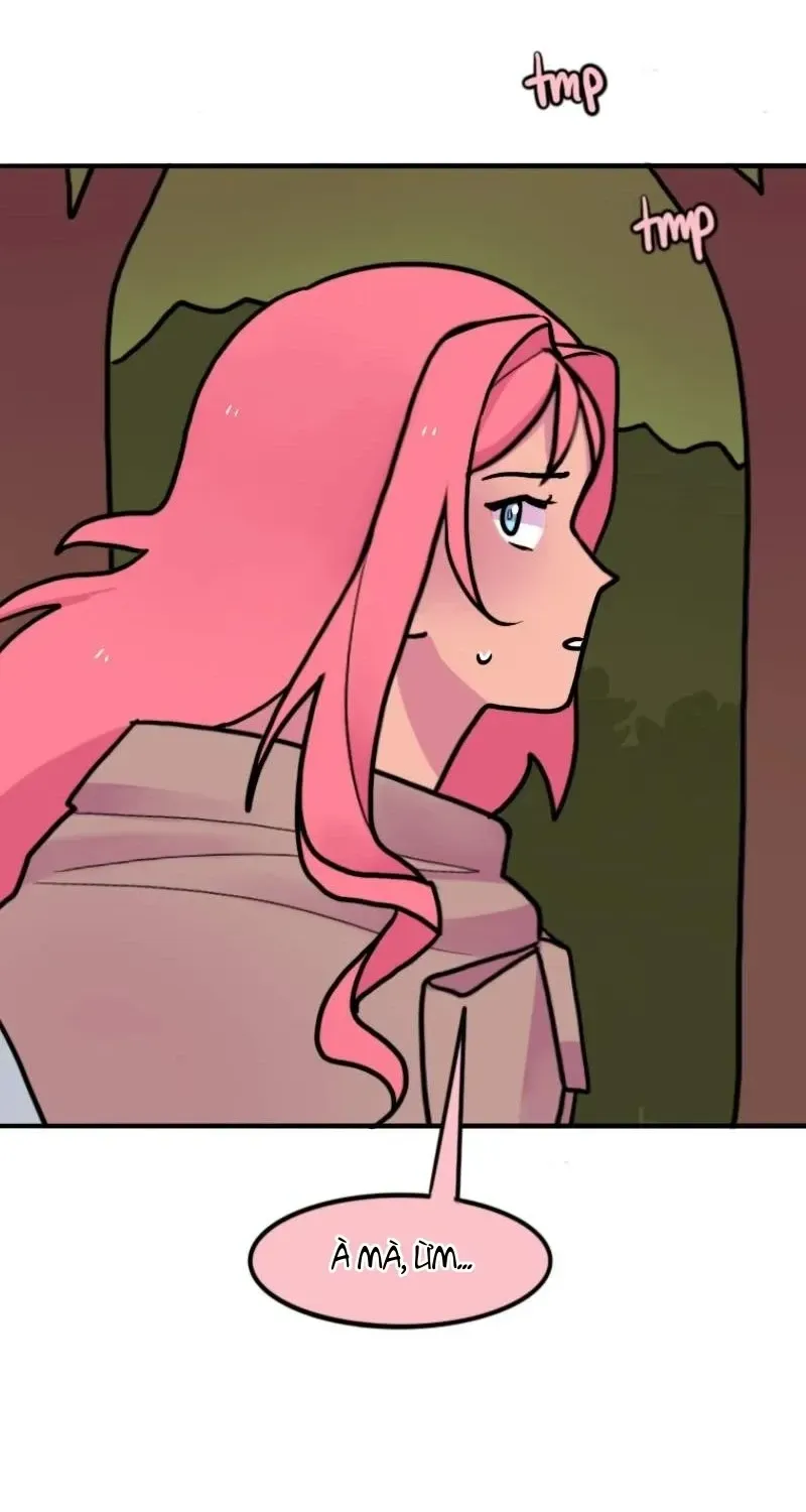 Chapter 113 - Trang 14