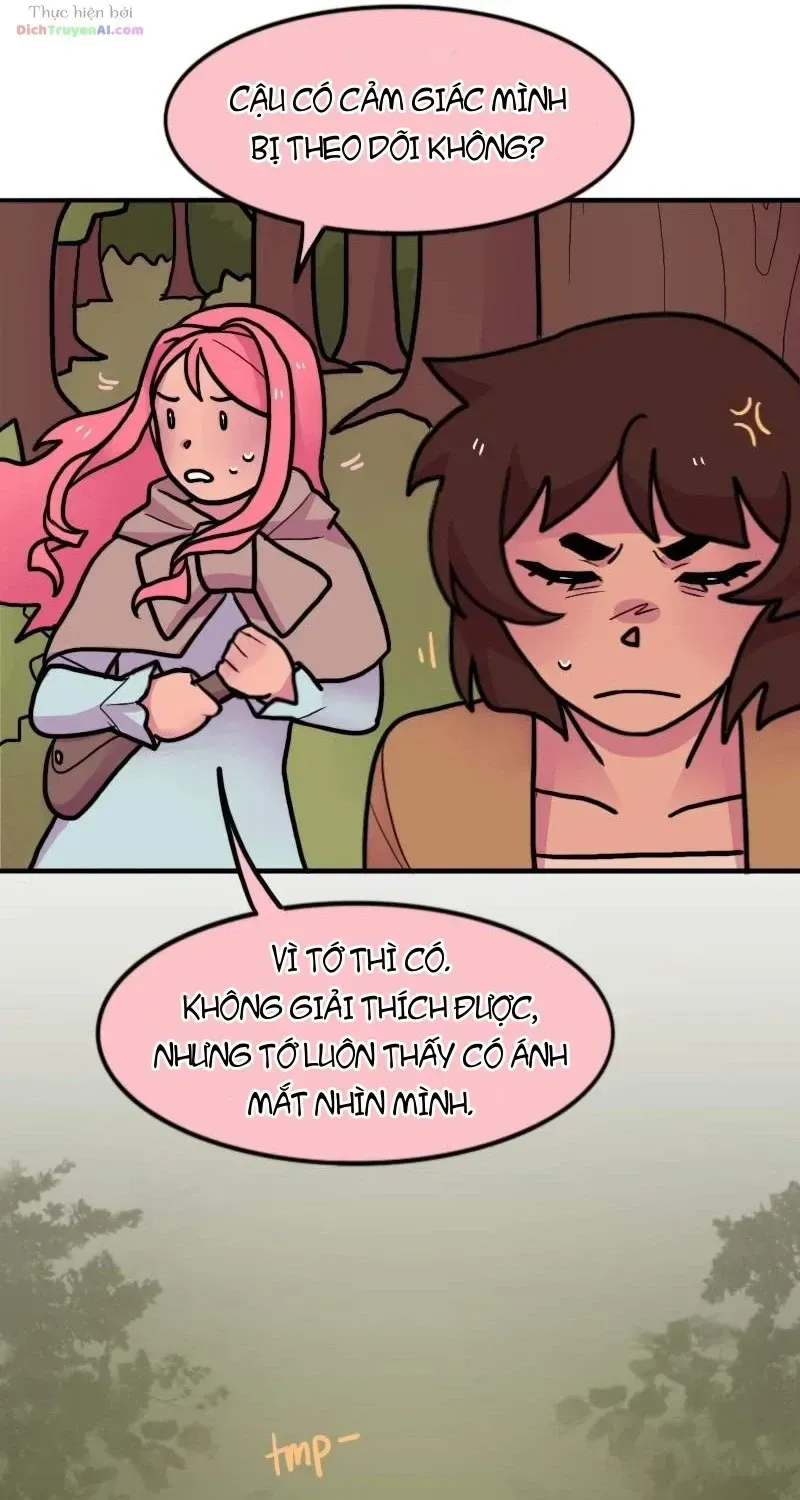 Chapter 113 - Trang 16