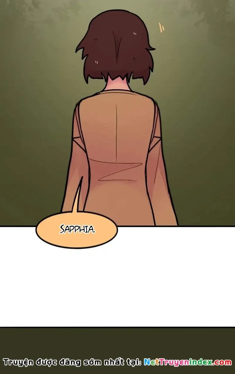 Chapter 113 - Trang 17