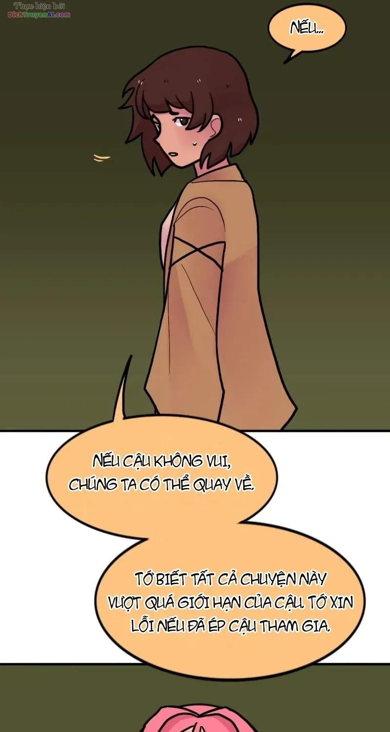 Chapter 113 - Trang 18