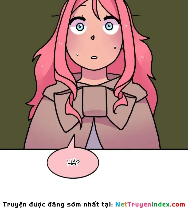 Chapter 113 - Trang 19