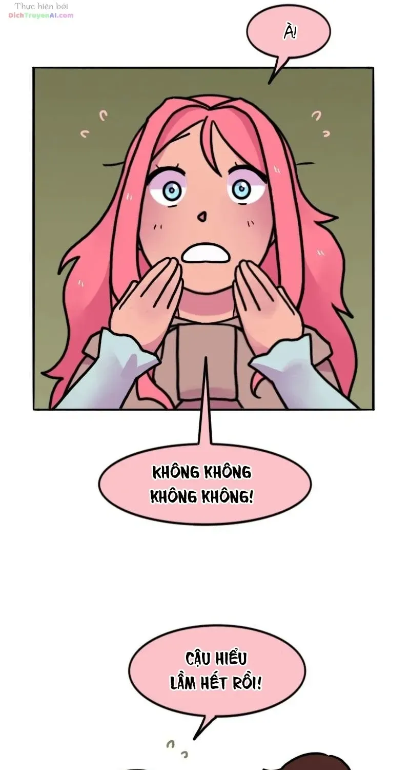 Chapter 113 - Trang 20
