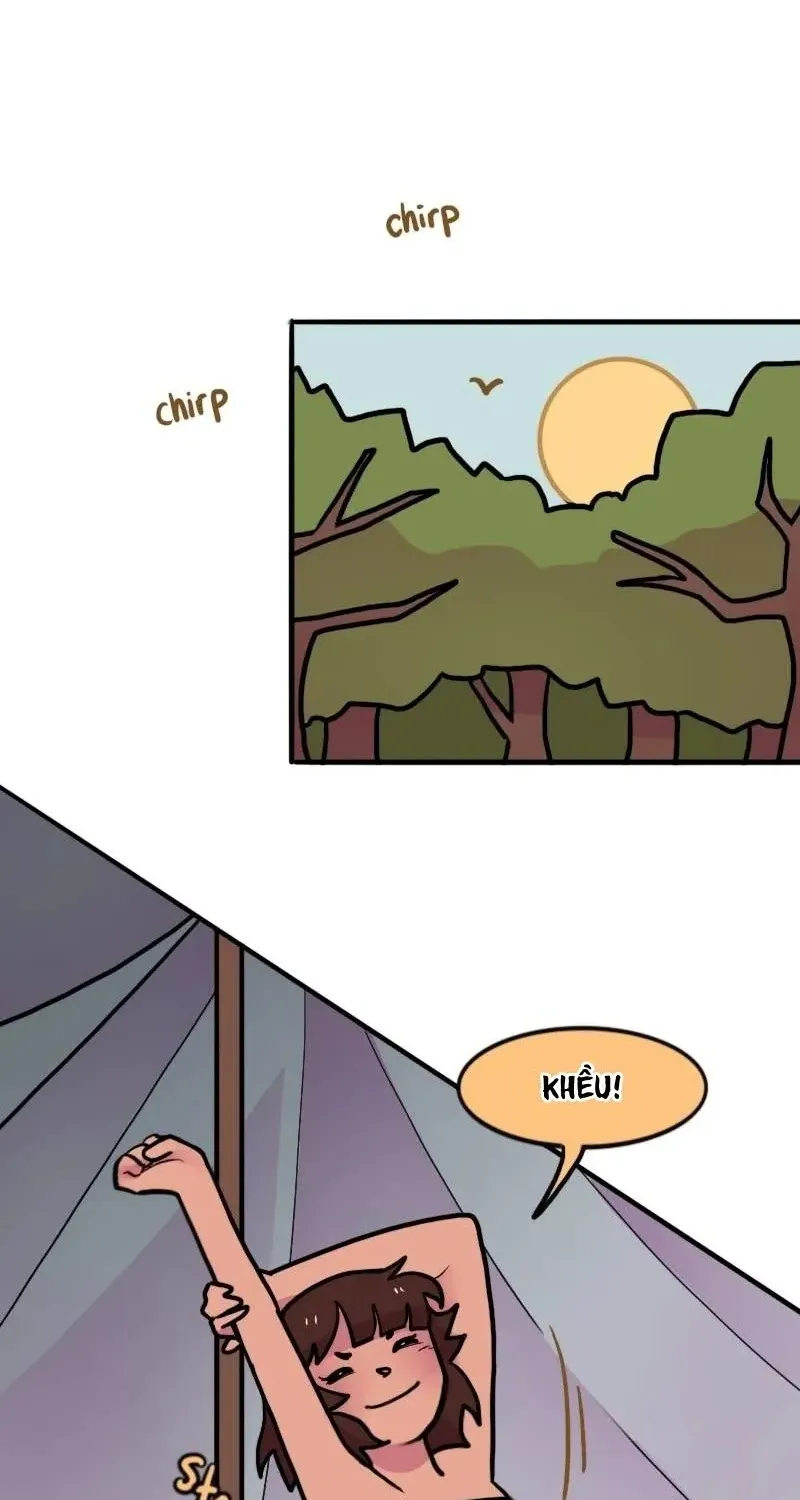Chapter 113 - Trang 3