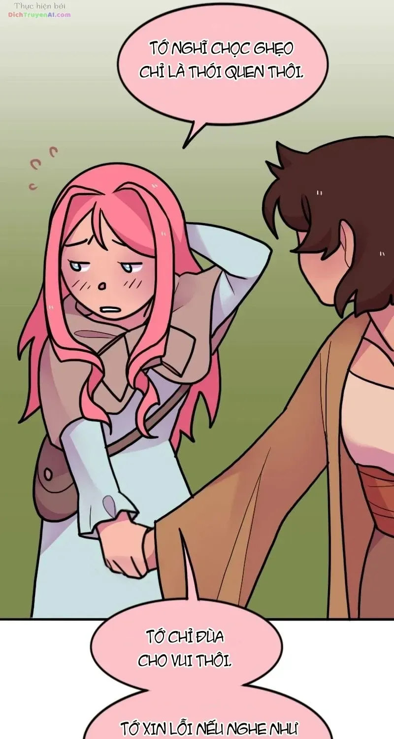 Chapter 113 - Trang 22