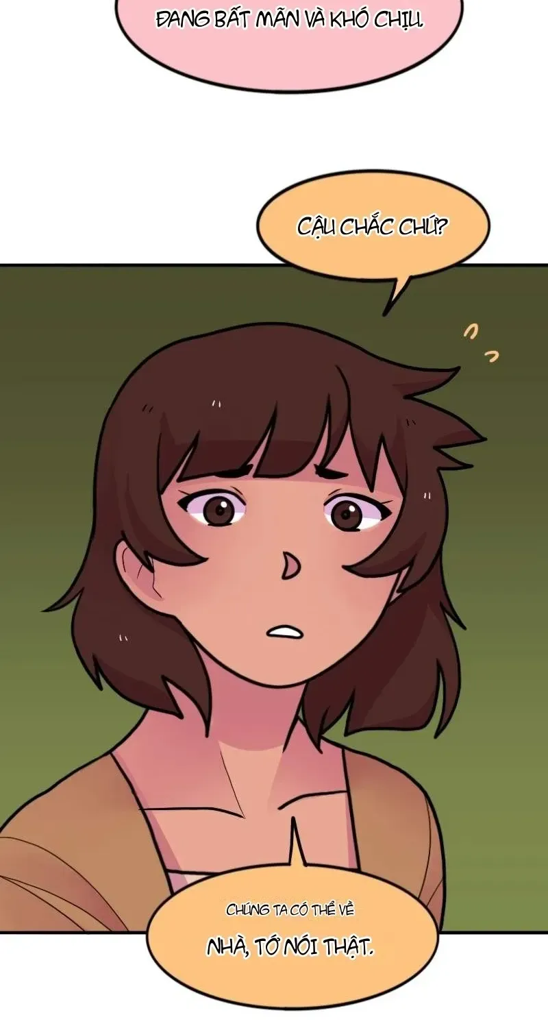 Chapter 113 - Trang 23