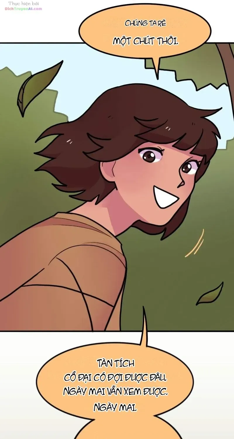Chapter 113 - Trang 29