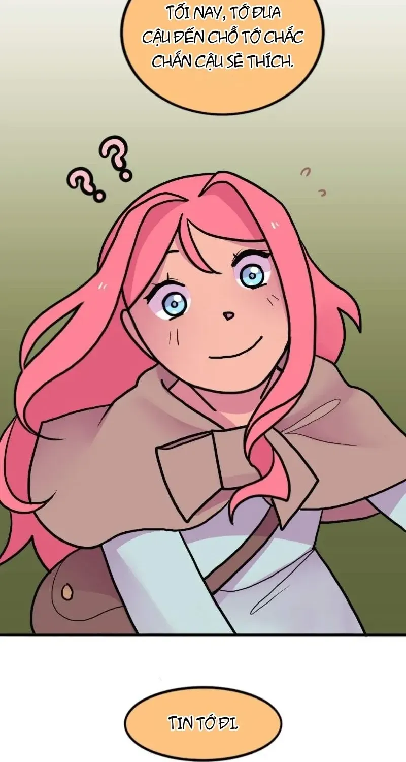 Chapter 113 - Trang 30