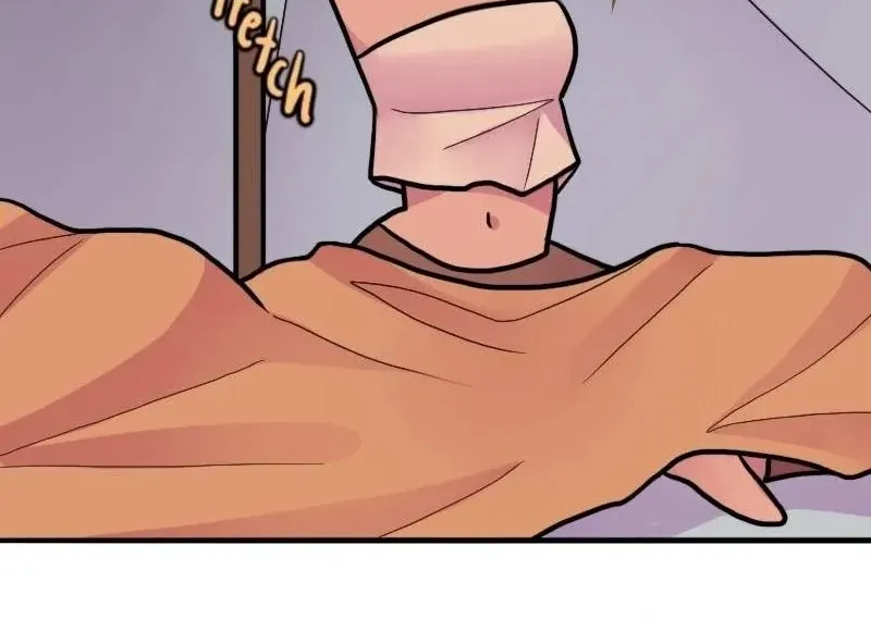 Chapter 113 - Trang 4