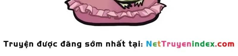 Chapter 113 - Trang 34