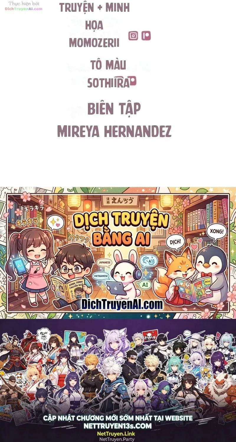 Chapter 113 - Trang 35