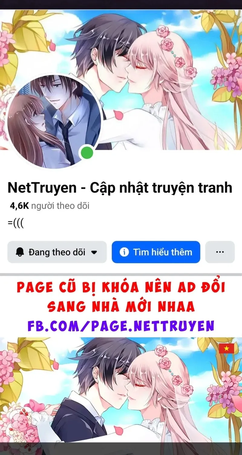 Chapter 113 - Trang 36