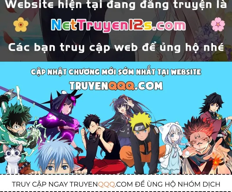 Chapter 113 - Trang 37