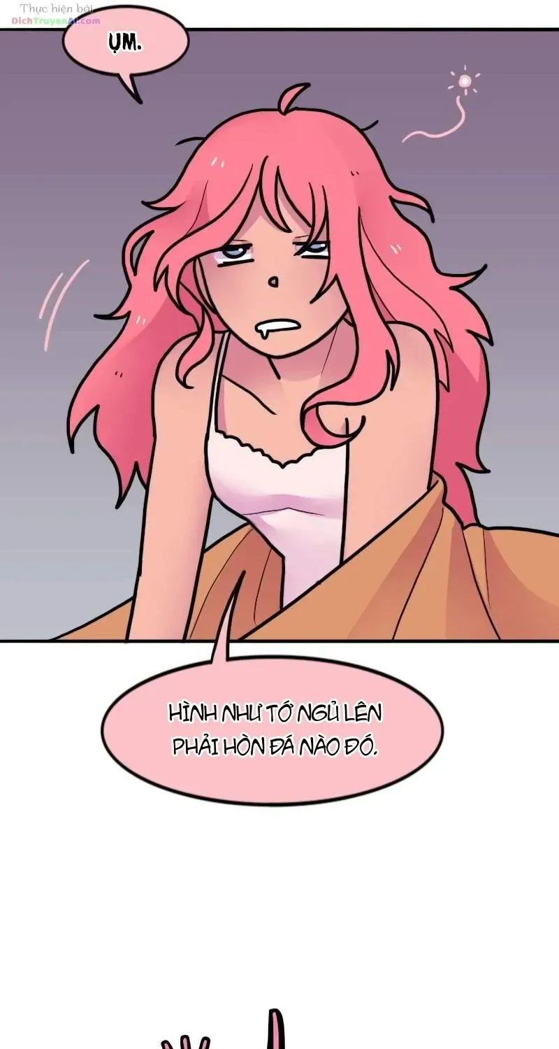 Chapter 113 - Trang 7