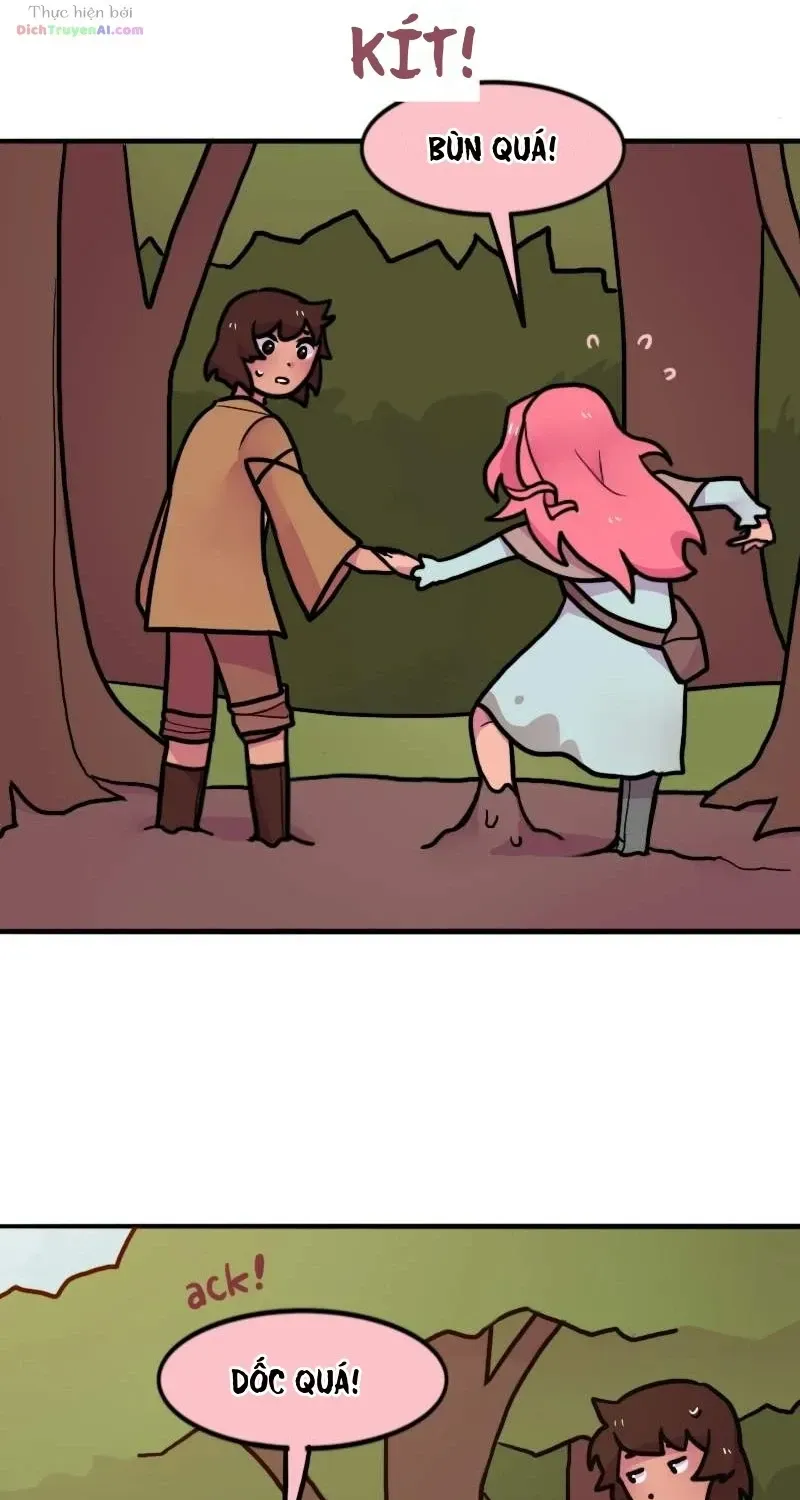 Chapter 113 - Trang 9