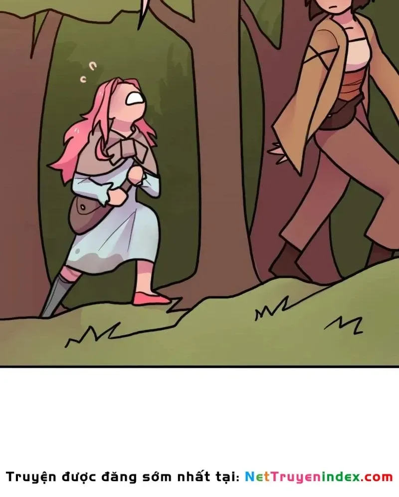 Chapter 113 - Trang 10