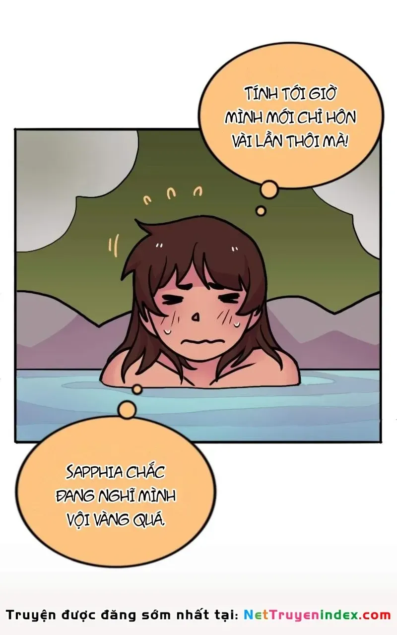 Chapter 114 - Trang 11