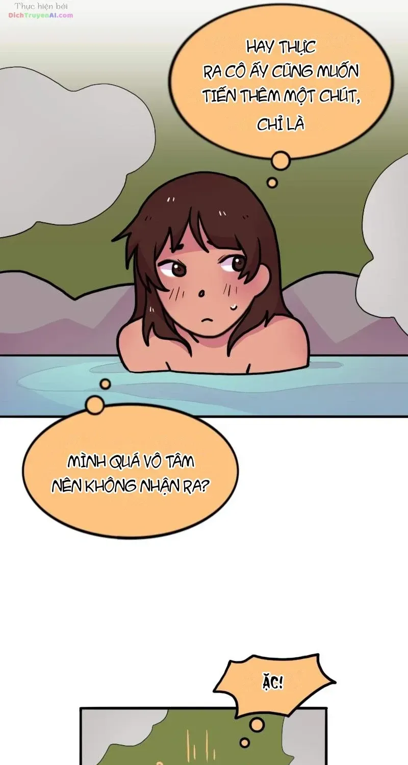 Chapter 114 - Trang 12