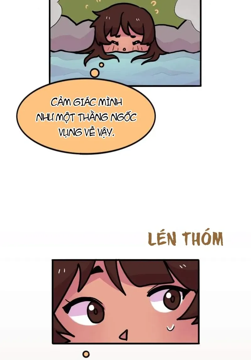 Chapter 114 - Trang 13