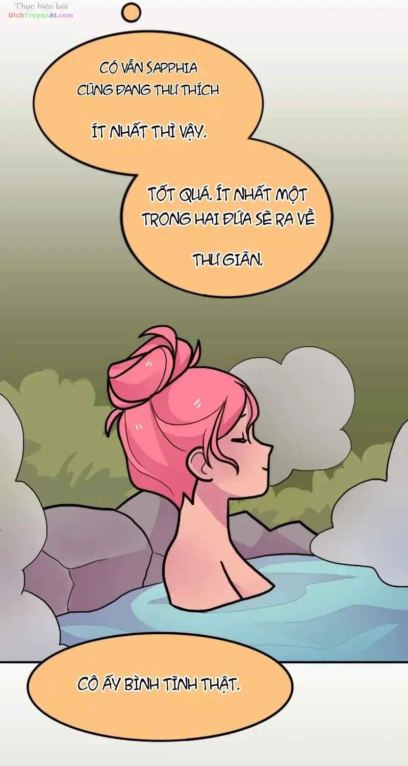 Chapter 114 - Trang 14