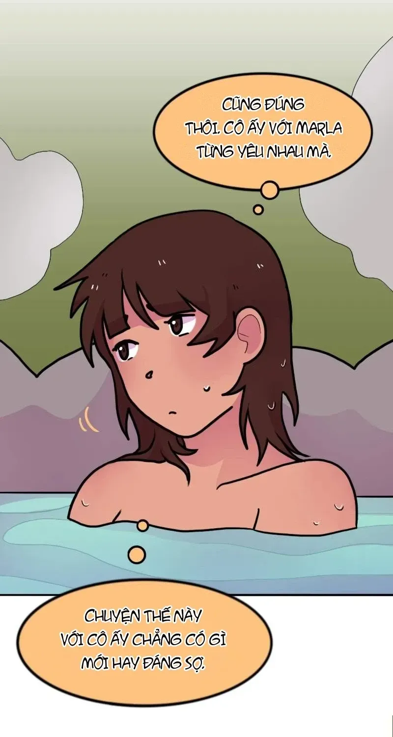 Chapter 114 - Trang 15