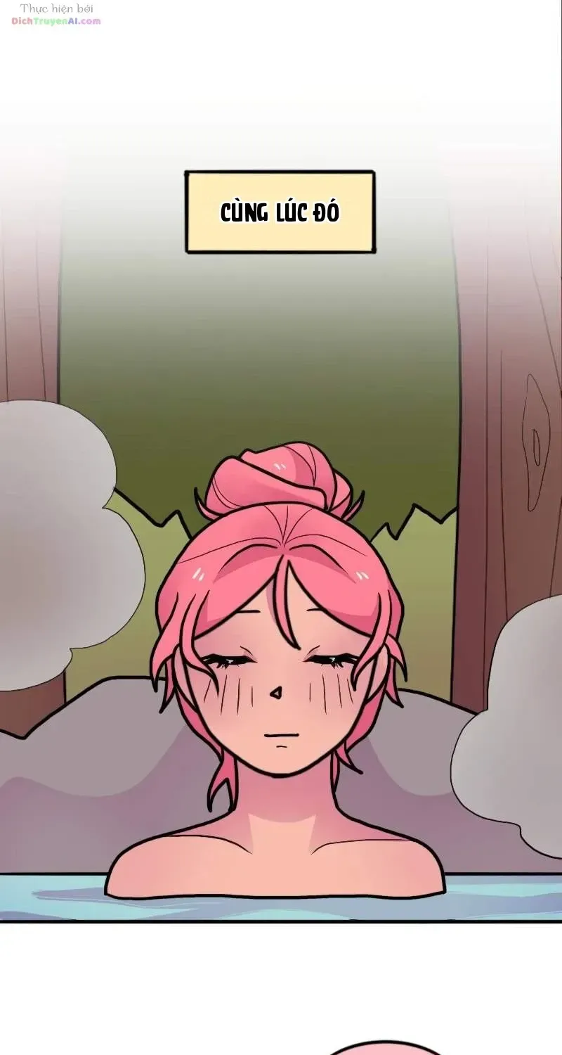 Chapter 114 - Trang 17