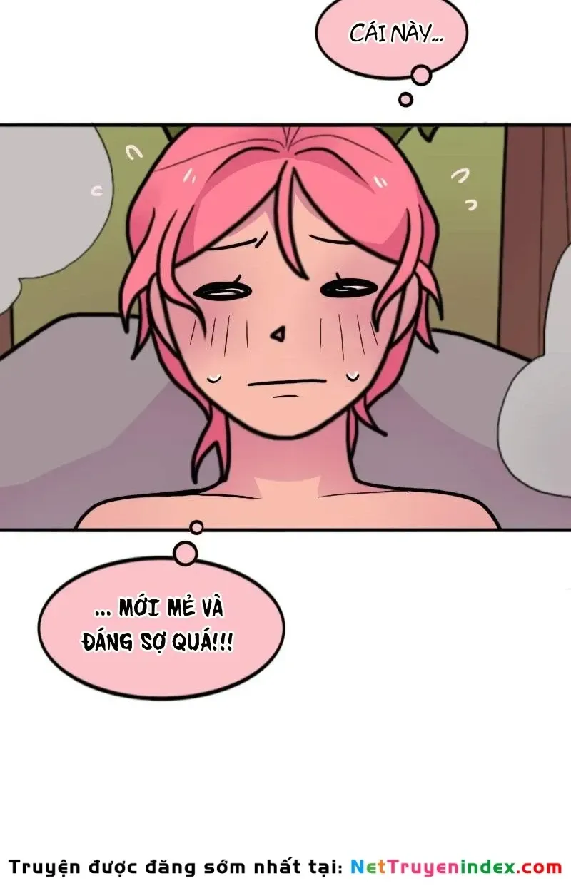 Chapter 114 - Trang 18