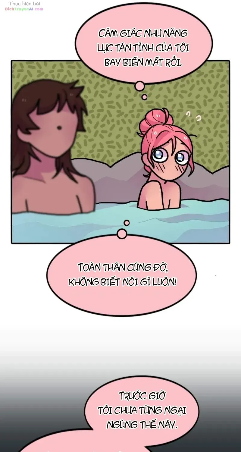 Chapter 114 - Trang 19