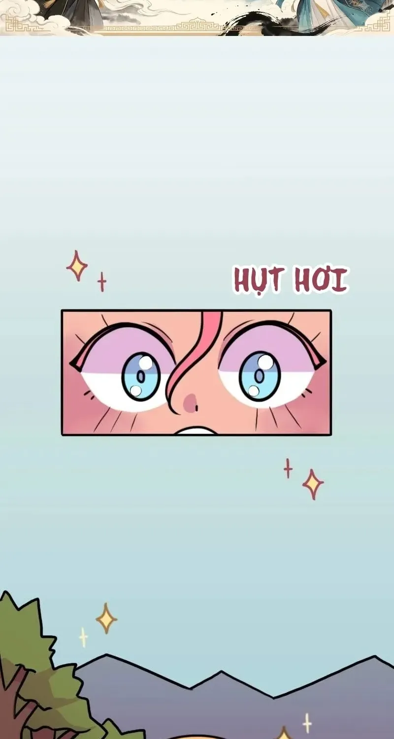 Chapter 114 - Trang 3