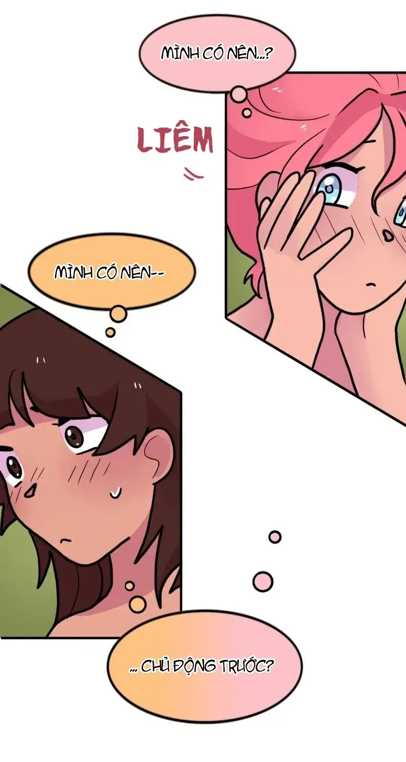 Chapter 114 - Trang 22