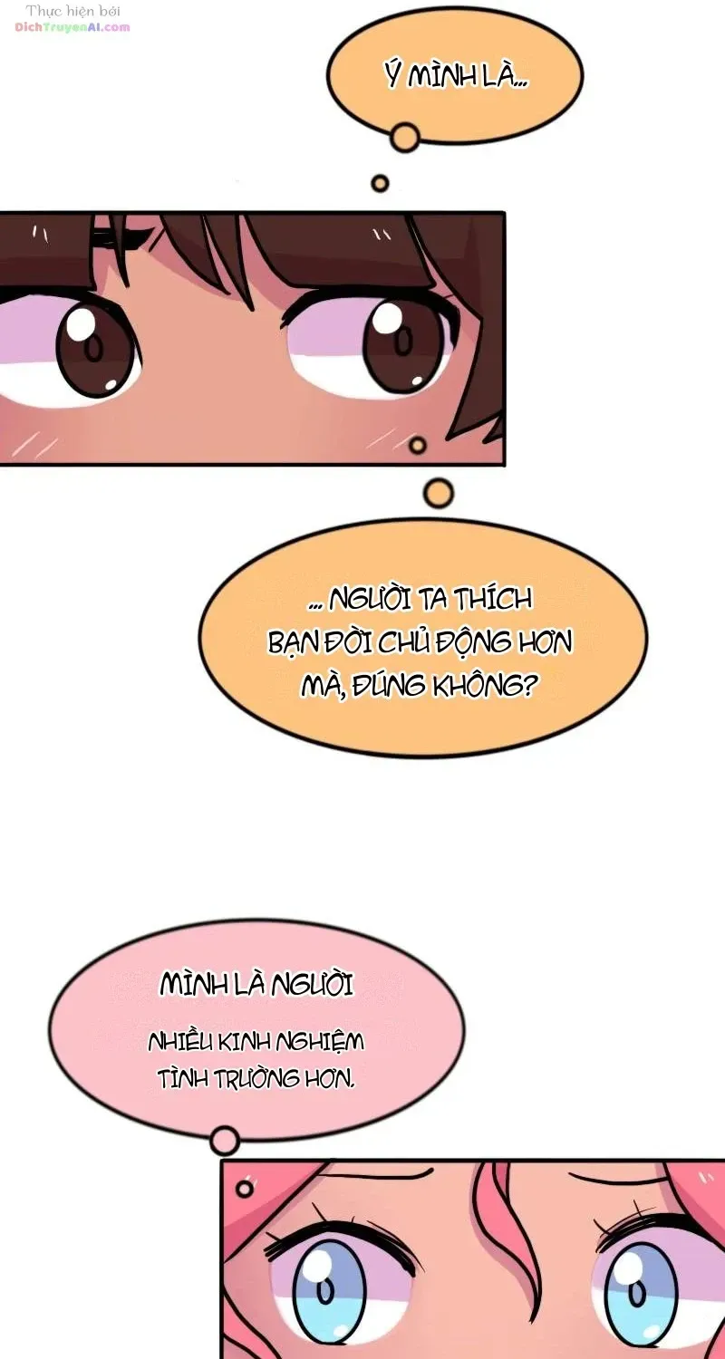 Chapter 114 - Trang 24