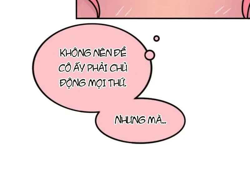 Chapter 114 - Trang 25