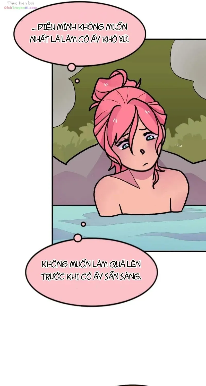 Chapter 114 - Trang 26
