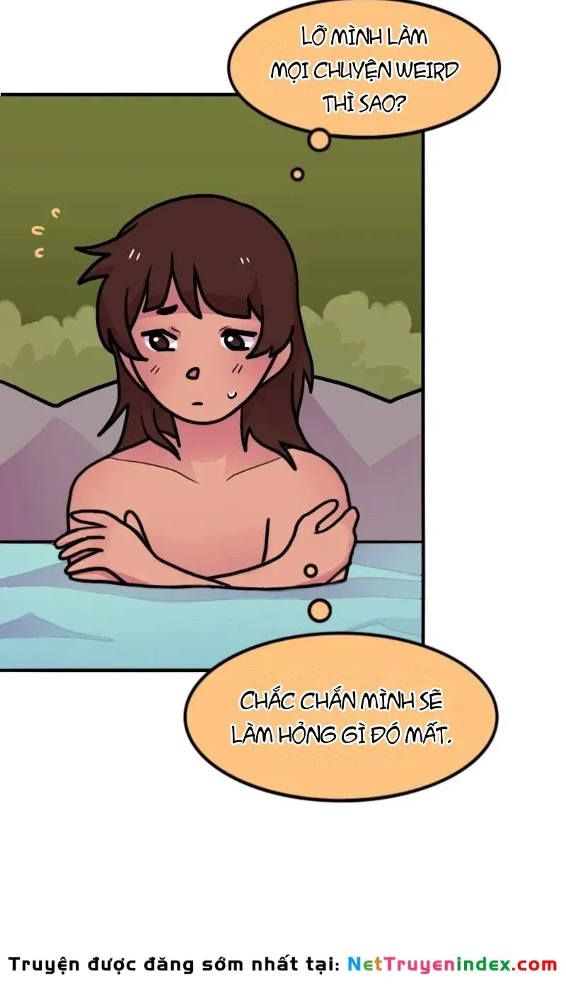 Chapter 114 - Trang 27