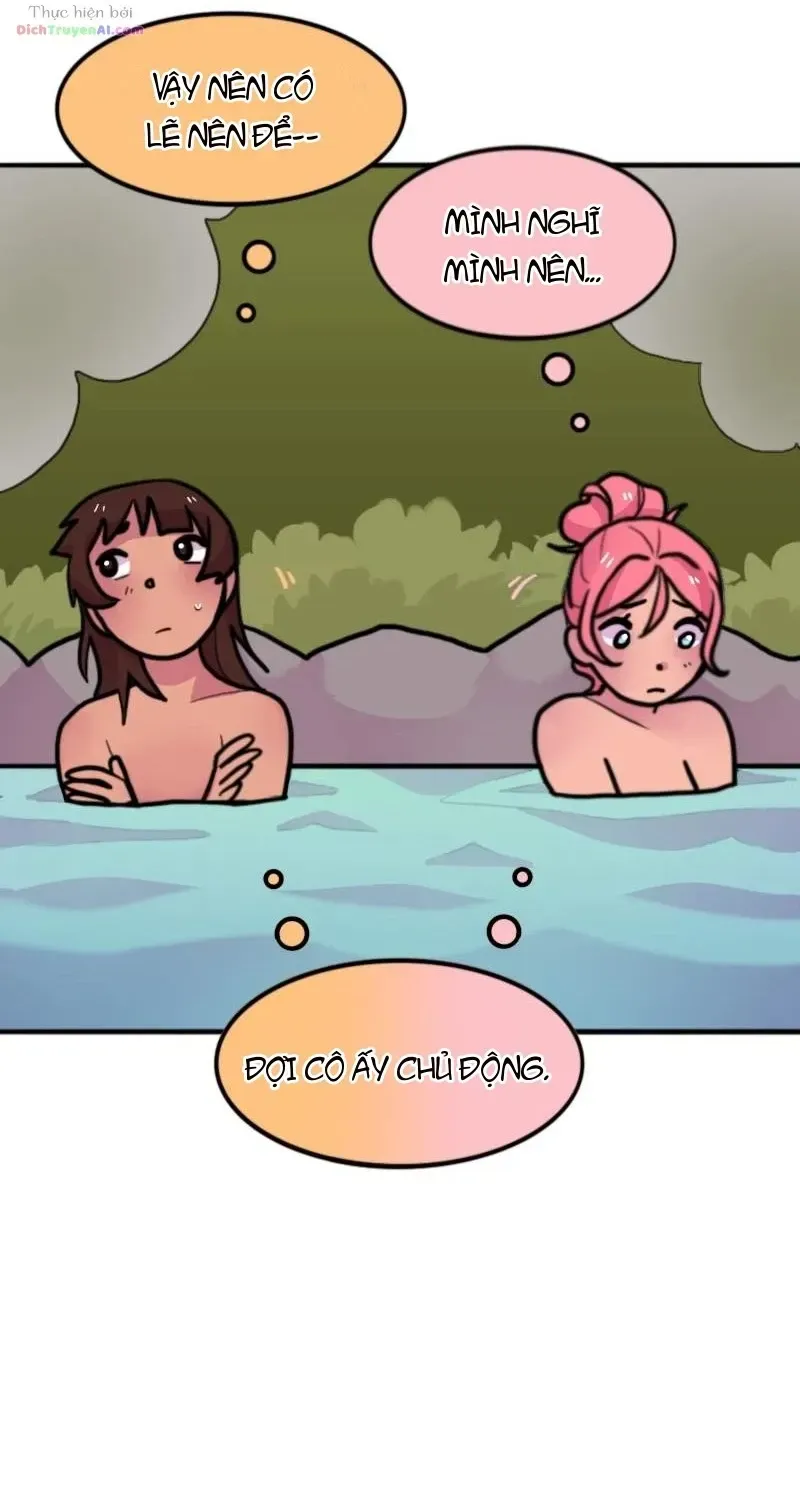 Chapter 114 - Trang 28