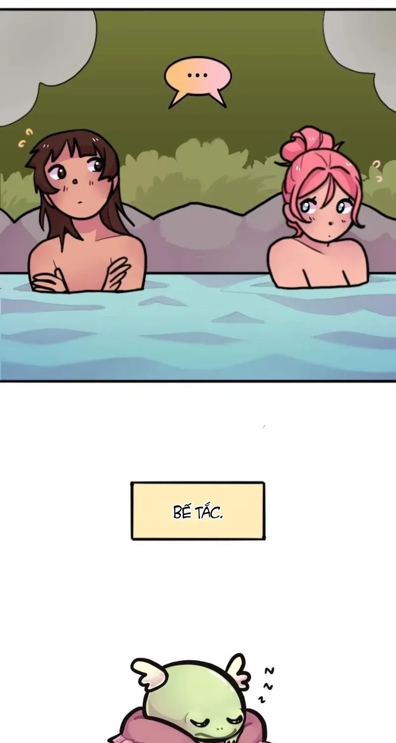 Chapter 114 - Trang 29