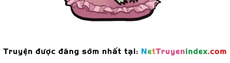 Chapter 114 - Trang 30