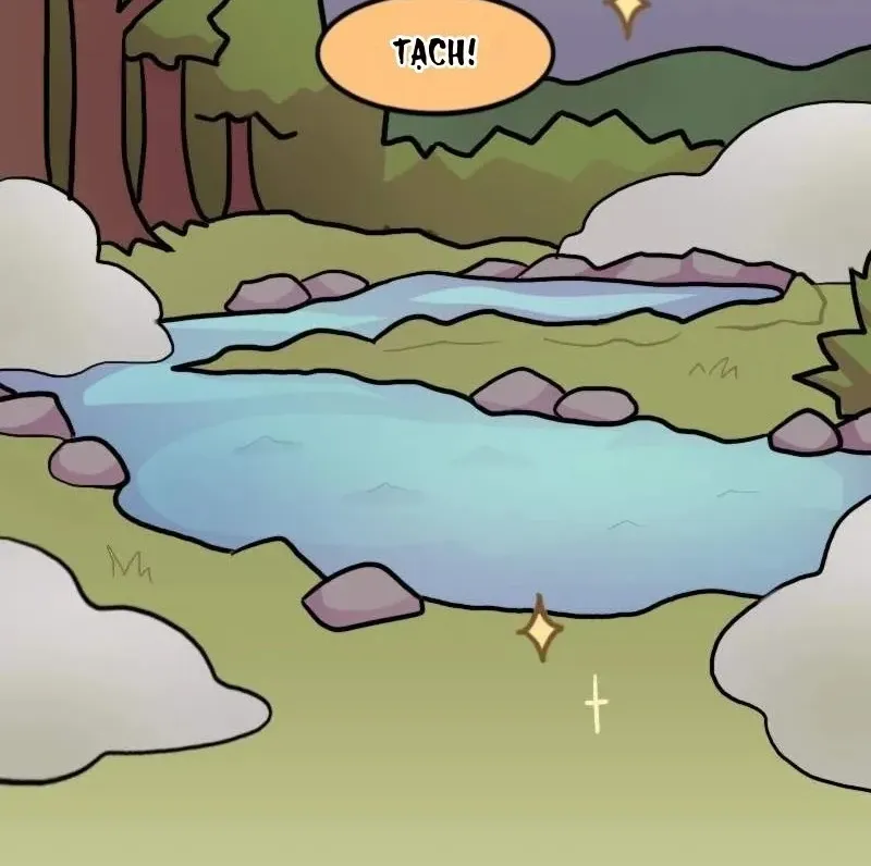 Chapter 114 - Trang 4