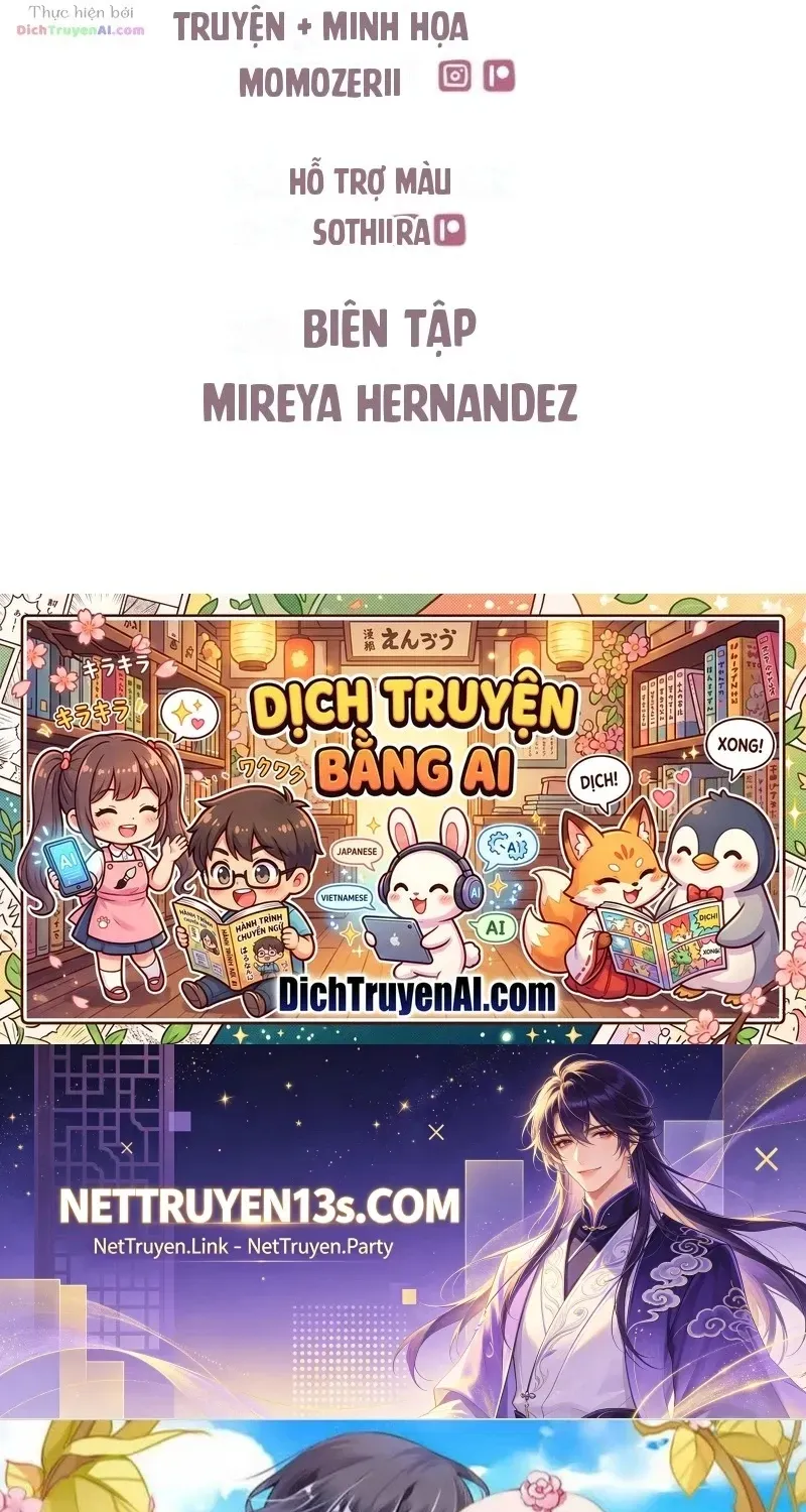 Chapter 114 - Trang 31