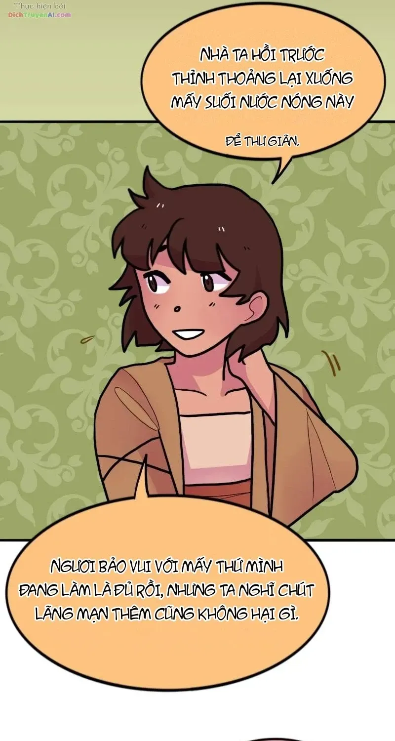 Chapter 114 - Trang 5