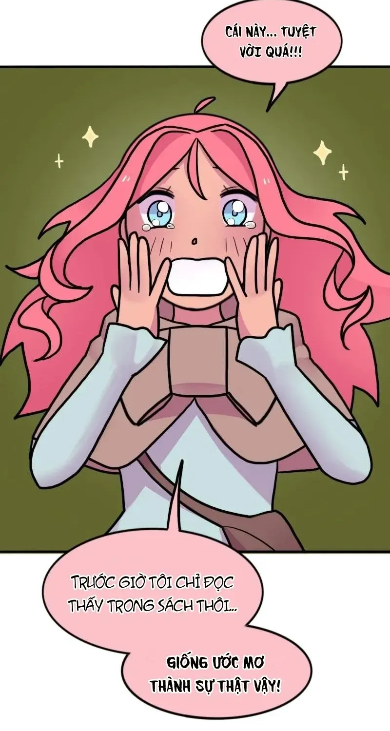 Chapter 114 - Trang 6